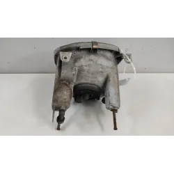 PROIETTORE INT. DX. TOYOTA CELICA (05/94-10/99) 2.0 GT CPE 2P/B/1998CC (01/96-08/96)