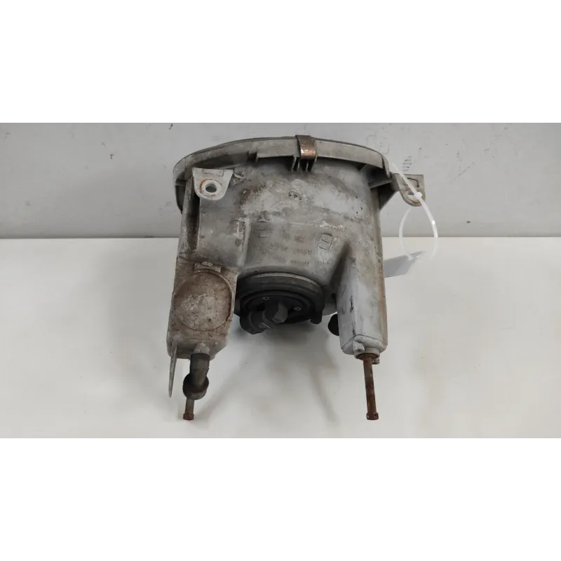 PROIETTORE INT. DX. TOYOTA CELICA (05/94-10/99) 2.0 GT CPE 2P/B/1998CC (01/96-08/96)