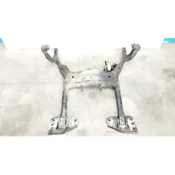 TELAIO AUSILIARIO ANT. MINI MINI (R56) (08/06-08/10) 1.4 16V (55KW) BER 3P/B/1397CC