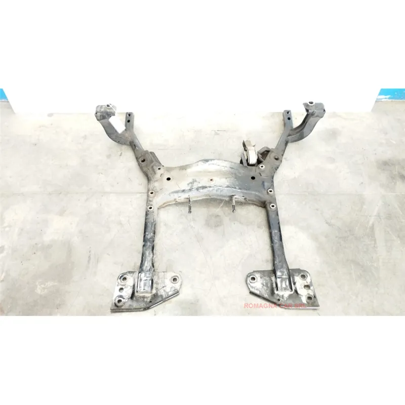 TELAIO AUSILIARIO ANT. MINI MINI (R56) (08/06-08/10) 1.4 16V (55KW) BER 3P/B/1397CC