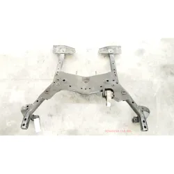 TELAIO AUSILIARIO ANT. MINI MINI (R56) (08/06-08/10) 1.4 16V (55KW) BER 3P/B/1397CC