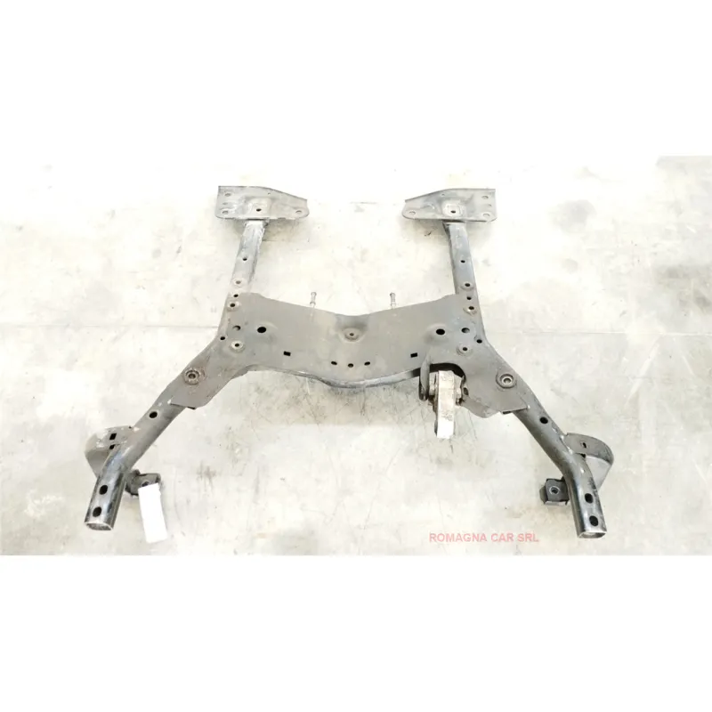 TELAIO AUSILIARIO ANT. MINI MINI (R56) (08/06-08/10) 1.4 16V (55KW) BER 3P/B/1397CC