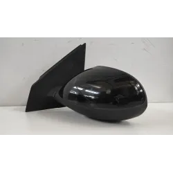 RETROVISORE EST. REGOLAZ. ELETTR. SX. LANCIA YPSILON (TK) (04/11-06/16) 1.2 BER 5P/B/1242CC