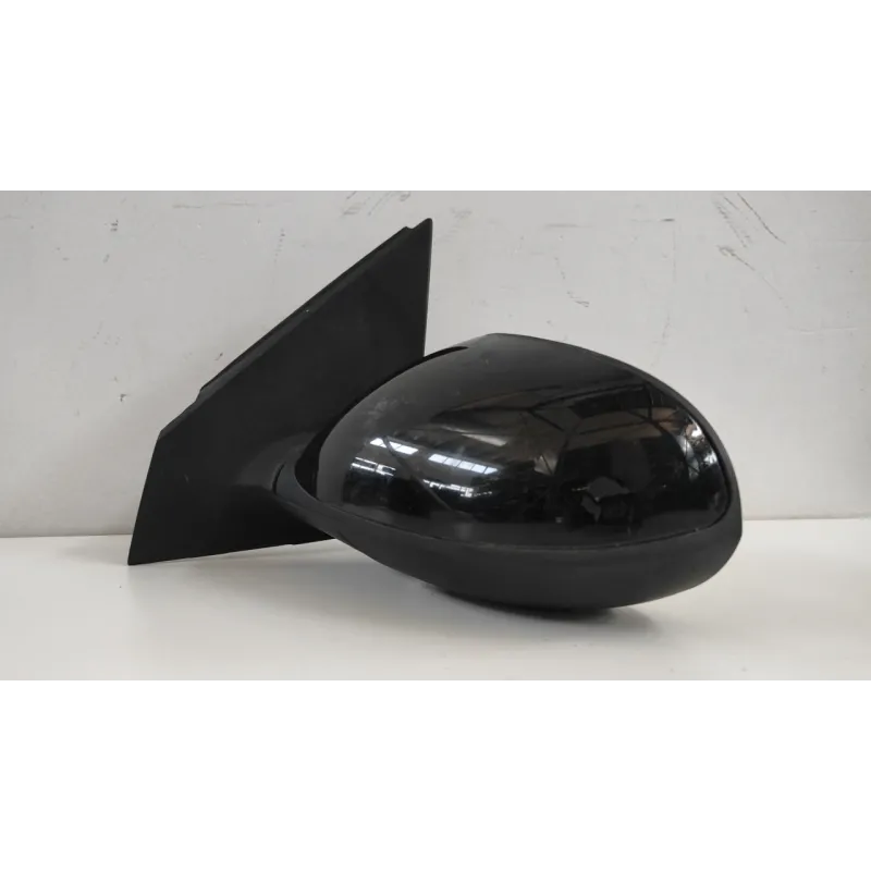 RETROVISORE EST. REGOLAZ. ELETTR. SX. LANCIA YPSILON (TK) (04/11-06/16) 1.2 BER 5P/B/1242CC