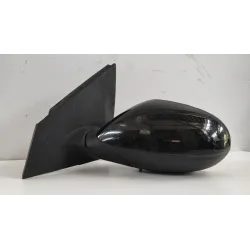 RETROVISORE EST. REGOLAZ. ELETTR. SX. LANCIA YPSILON (TK) (04/11-06/16) 1.2 BER 5P/B/1242CC