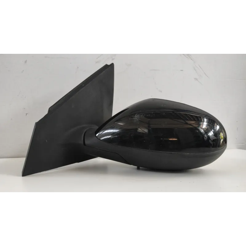 RETROVISORE EST. REGOLAZ. ELETTR. SX. LANCIA YPSILON (TK) (04/11-06/16) 1.2 BER 5P/B/1242CC