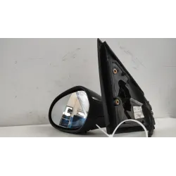 RETROVISORE EST. REGOLAZ. ELETTR. SX. LANCIA YPSILON (TK) (04/11-06/16) 1.2 BER 5P/B/1242CC