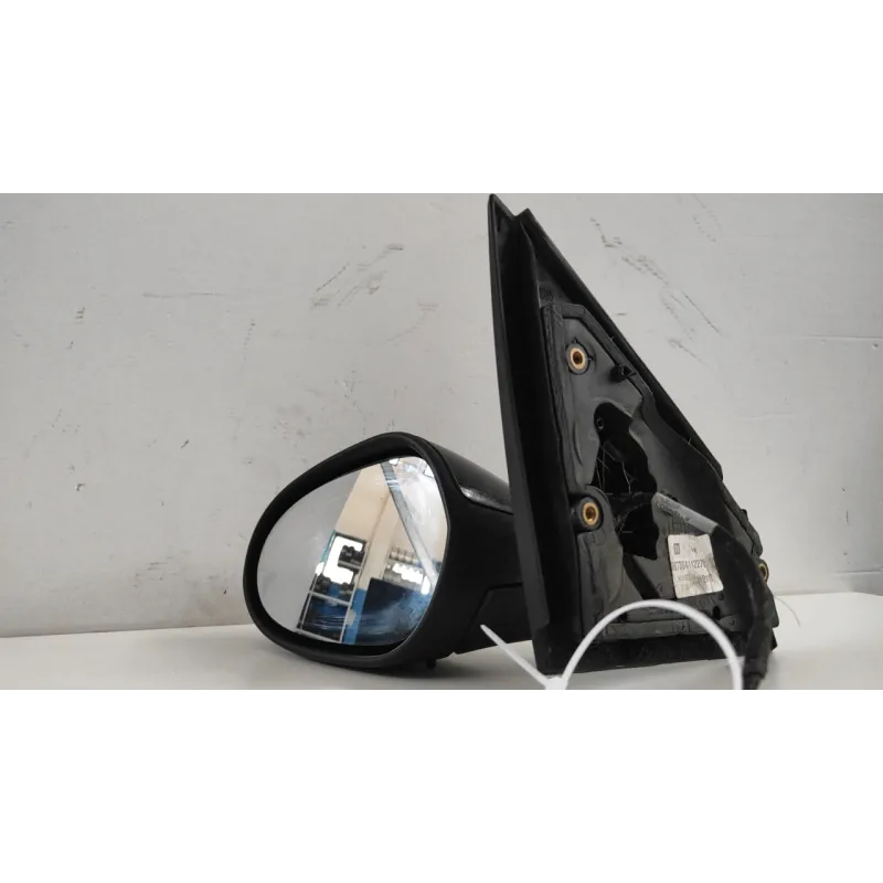 RETROVISORE EST. REGOLAZ. ELETTR. SX. LANCIA YPSILON (TK) (04/11-06/16) 1.2 BER 5P/B/1242CC
