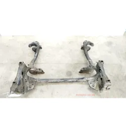 TELAIO AUSILIARIO ANT. AUDI A2 (8Z) (06/00-02/06) 1.4 BER. 5P/B/1390CC