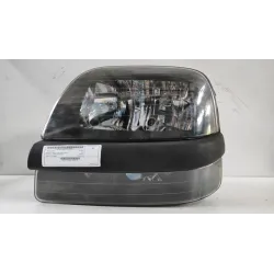 PROIETTORE SX. FIAT DOBLO (1W) (10/00-12/03) 1.2I MNV 5P/B/1242CC