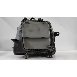 PROIETTORE SX. FIAT DOBLO (1W) (10/00-12/03) 1.2I MNV 5P/B/1242CC