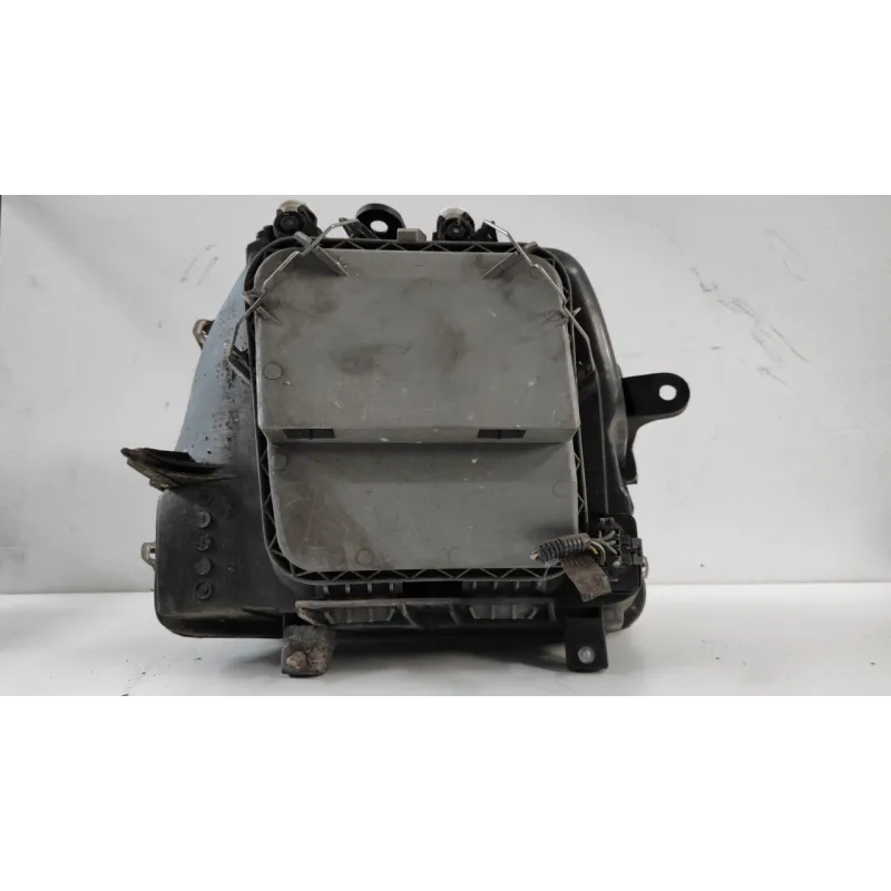 PROIETTORE SX. FIAT DOBLO (1W) (10/00-12/03) 1.2I MNV 5P/B/1242CC