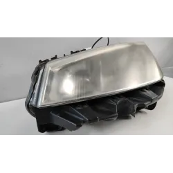 SEDE PROIETTORE SX. RENAULT MEGANE 2A SERIE (02/06-08/09) 1.6 16V (82KW) BER. 3P/B/1598CC