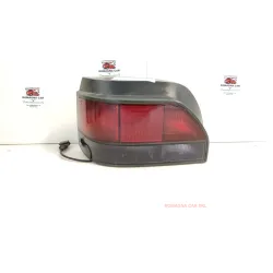FANALE POST. SX. RENAULT CLIO 1A SERIE (04/94-03/96) 1.8 16V BER. 3P/B/1764CC.
