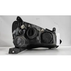 PROIETTORE SX. OPEL CORSA (X01) (10/00-06/06) 1.0 12V BER. 3P/B/973CC