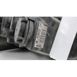 PROIETTORE SX. OPEL CORSA (X01) (10/00-06/06) 1.0 12V BER. 3P/B/973CC