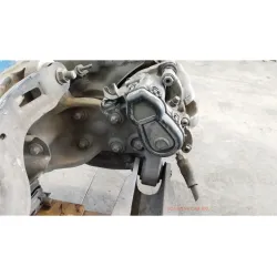 ASSALE POST. MERCEDES-BENZ CLASSE B (T246) (09/11-06/19) 160 CDI MNV 5P/D/1461CC