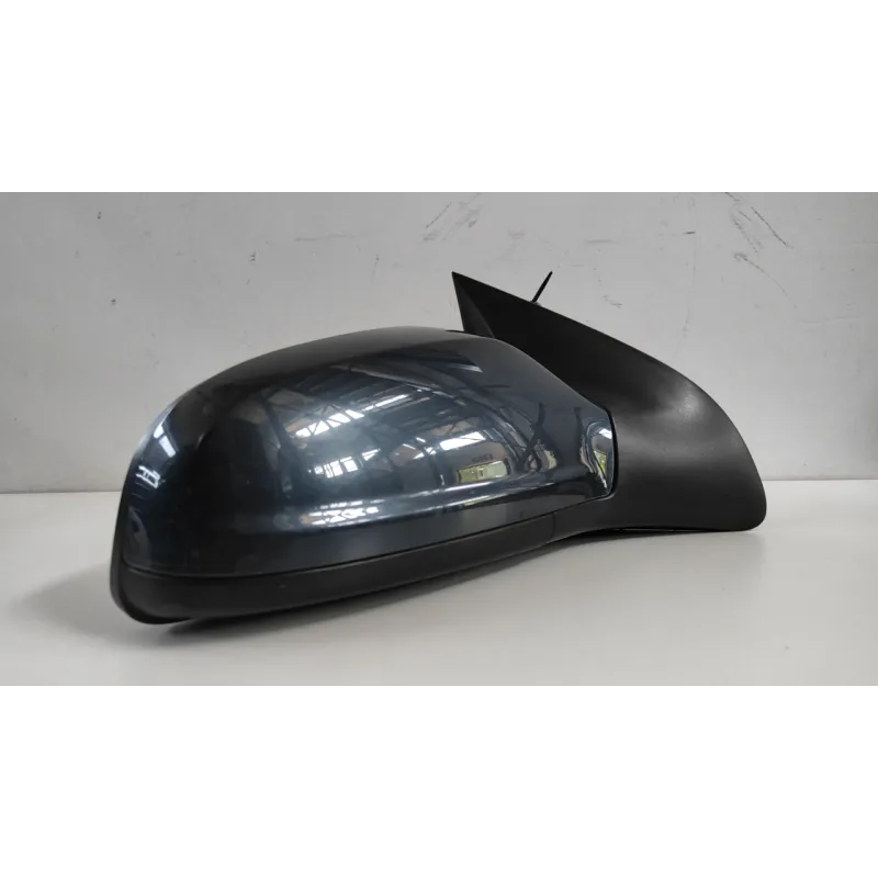 RETROVISORE EST. DX. OPEL ASTRA (A04) (01/04-03/11) 1.3 16V CDTI GTC (66KW) BER. 3P/D/1248CC