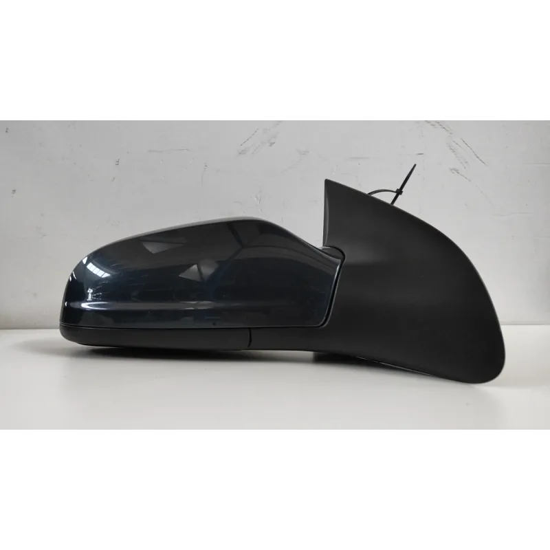 RETROVISORE EST. DX. OPEL ASTRA (A04) (01/04-03/11) 1.3 16V CDTI GTC (66KW) BER. 3P/D/1248CC