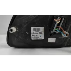 RETROVISORE EST. DX. OPEL ASTRA (A04) (01/04-03/11) 1.3 16V CDTI GTC (66KW) BER. 3P/D/1248CC