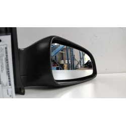 RETROVISORE EST. DX. OPEL ASTRA (A04) (01/04-03/11) 1.3 16V CDTI GTC (66KW) BER. 3P/D/1248CC