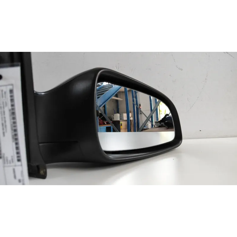 RETROVISORE EST. DX. OPEL ASTRA (A04) (01/04-03/11) 1.3 16V CDTI GTC (66KW) BER. 3P/D/1248CC