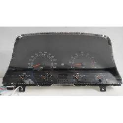 QUADRO PORTASTRUMENTI ALFA ROMEO 164 2.0I TWIN SPARK