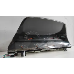 QUADRO PORTASTRUMENTI ALFA ROMEO 164 2.0I TWIN SPARK