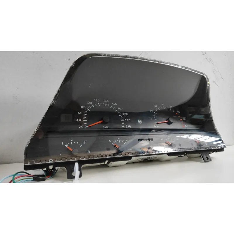 QUADRO PORTASTRUMENTI ALFA ROMEO 164 2.0I TWIN SPARK