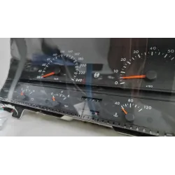 QUADRO PORTASTRUMENTI ALFA ROMEO 164 2.0I TWIN SPARK