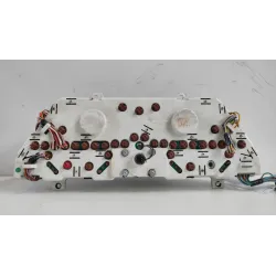 QUADRO PORTASTRUMENTI ALFA ROMEO 164 2.0I TWIN SPARK