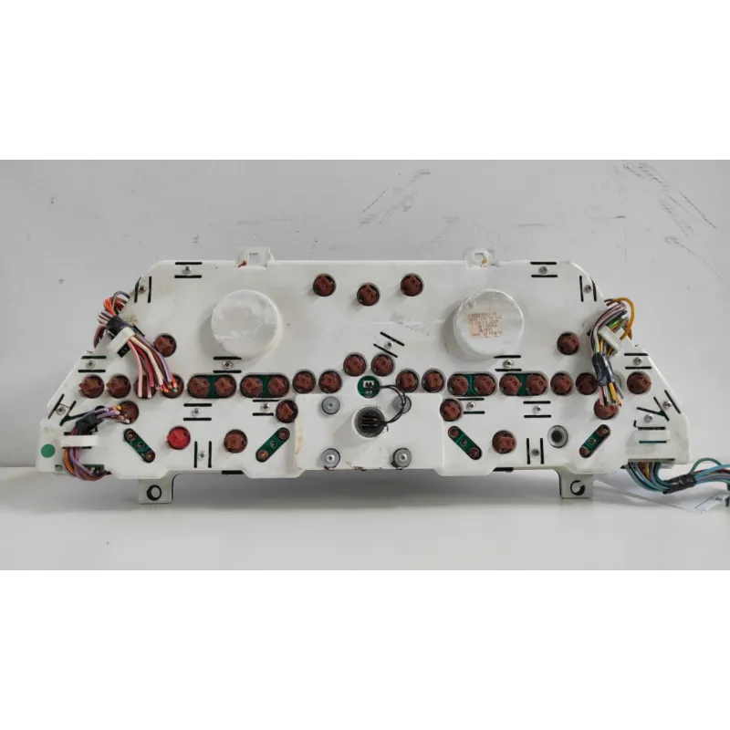 QUADRO PORTASTRUMENTI ALFA ROMEO 164 2.0I TWIN SPARK