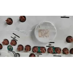 QUADRO PORTASTRUMENTI ALFA ROMEO 164 2.0I TWIN SPARK