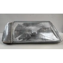 PROIETTORE COMPL. DX ALFA ROMEO 164 2.0I TWIN SPARK