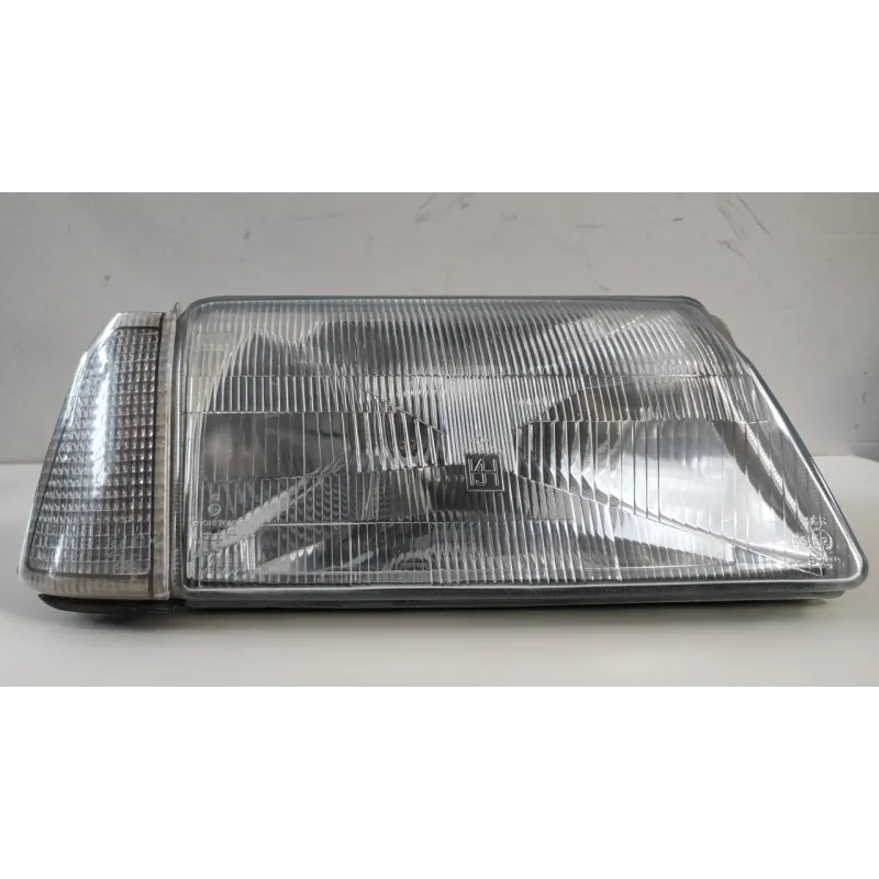 PROIETTORE COMPL. DX ALFA ROMEO 164 2.0I TWIN SPARK