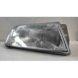 PROIETTORE COMPL. DX ALFA ROMEO 164 2.0I TWIN SPARK