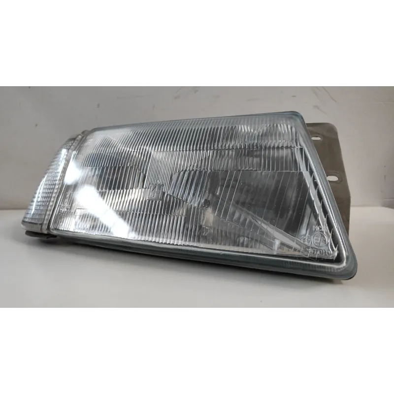 PROIETTORE COMPL. DX ALFA ROMEO 164 2.0I TWIN SPARK