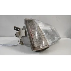 PROIETTORE COMPL. DX ALFA ROMEO 164 2.0I TWIN SPARK