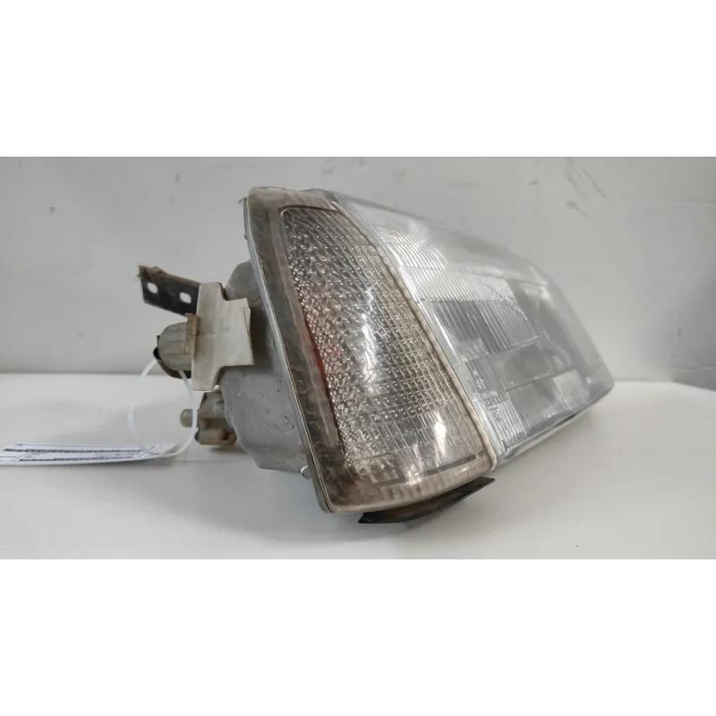 PROIETTORE COMPL. DX ALFA ROMEO 164 2.0I TWIN SPARK