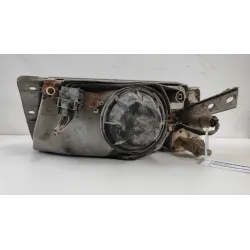 PROIETTORE COMPL. DX ALFA ROMEO 164 2.0I TWIN SPARK