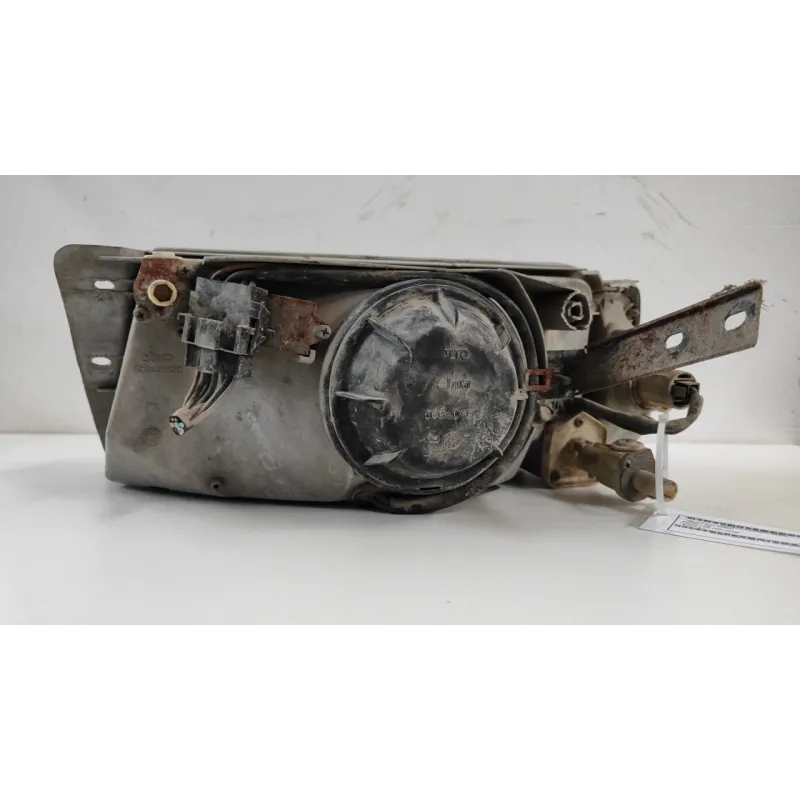 PROIETTORE COMPL. DX ALFA ROMEO 164 2.0I TWIN SPARK
