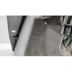 PROIETTORE COMPL. DX ALFA ROMEO 164 2.0I TWIN SPARK