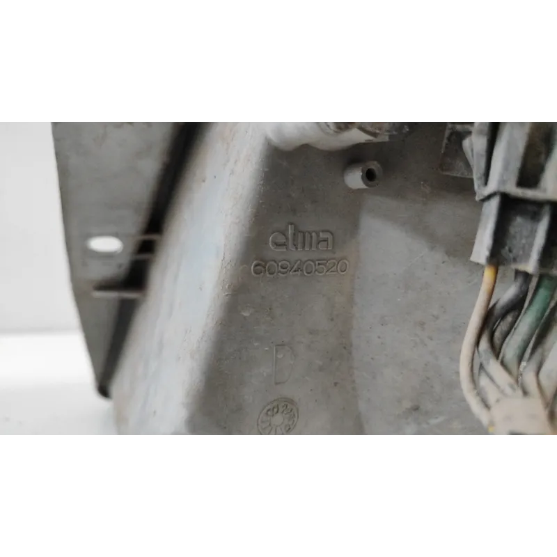 PROIETTORE COMPL. DX ALFA ROMEO 164 2.0I TWIN SPARK