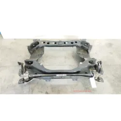 TELAIO AUSILIARIO ANT. MERCEDES-BENZ CLASSE GLK (X204) (07/08-) 200 CDI BLUEEFFICIENCY SUV 5P/D/2143CC