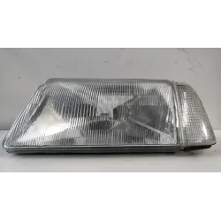 PROIETTORE COMPL. SX ALFA ROMEO 164 2.0I TWIN SPARK