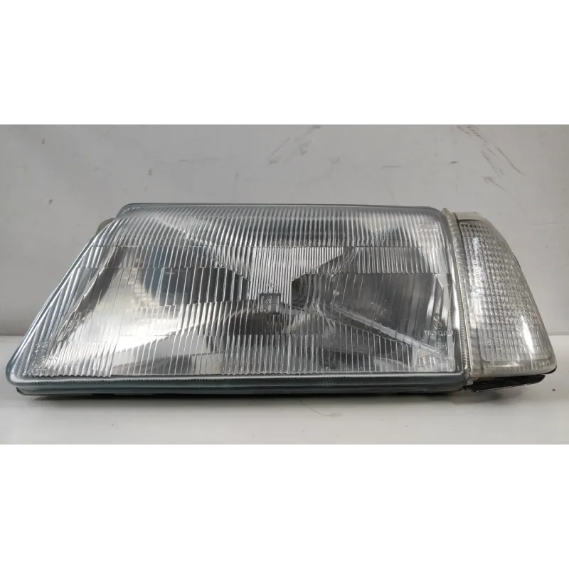 PROIETTORE COMPL. SX ALFA ROMEO 164 2.0I TWIN SPARK