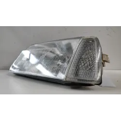 PROIETTORE COMPL. SX ALFA ROMEO 164 2.0I TWIN SPARK
