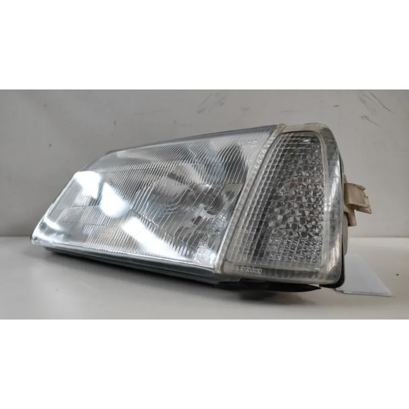 PROIETTORE COMPL. SX ALFA ROMEO 164 2.0I TWIN SPARK