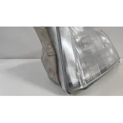 PROIETTORE COMPL. SX ALFA ROMEO 164 2.0I TWIN SPARK
