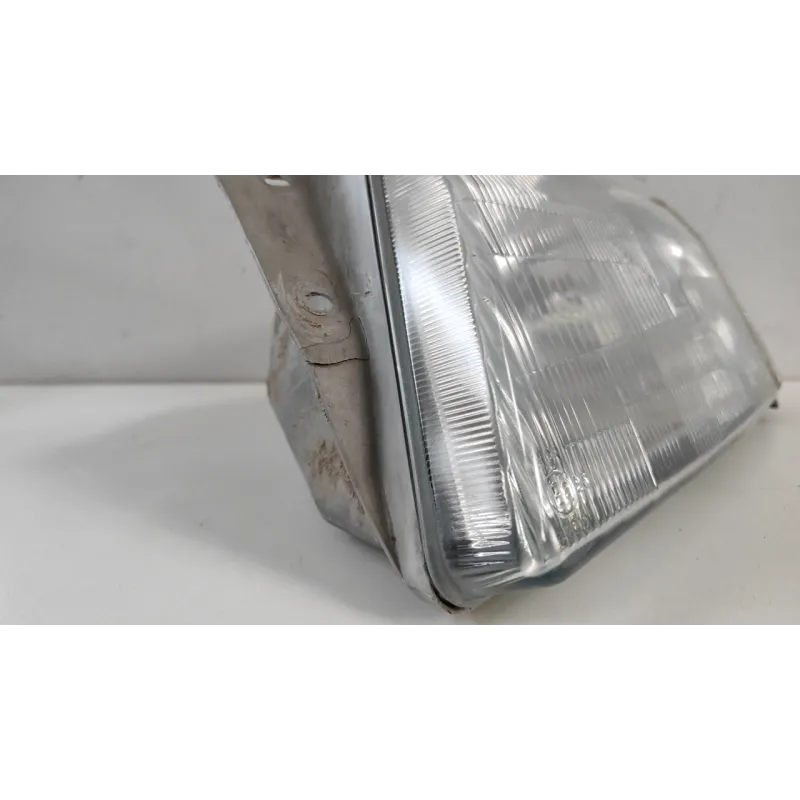 PROIETTORE COMPL. SX ALFA ROMEO 164 2.0I TWIN SPARK